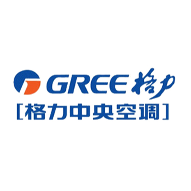 家用中央空調