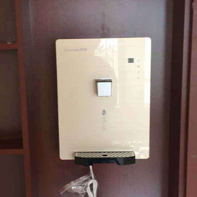 奔泰管線機系列